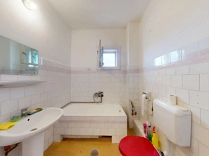 Apartament 4 Camere - Zona Iosefin - 0% COMISION  - imagine 10