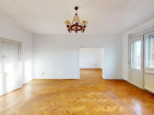 Apartament 4 Camere - Zona Iosefin - 0% COMISION  - imagine 4