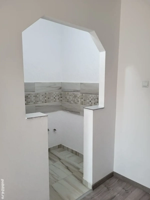 Apartament 1 cameră Tip Studio  - imagine 6