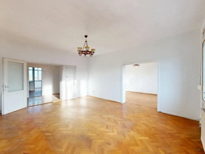 Apartament 4 Camere - Zona Iosefin - 0% COMISION