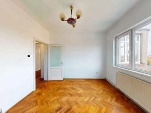 Apartament 4 Camere - Zona Iosefin - 0% COMISION  - imagine 9