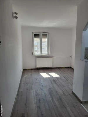 Apartament 1 cameră Tip Studio 