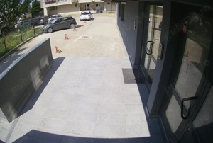 Proprietar, inchiriez apartament cu 2 camere - imagine 2