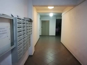 Proprietar, inchiriez apartament cu 2 camere - imagine 3