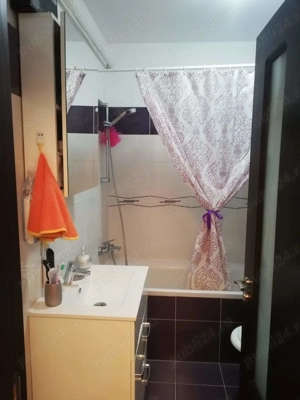 Proprietar, inchiriez apartament cu 2 camere - imagine 5