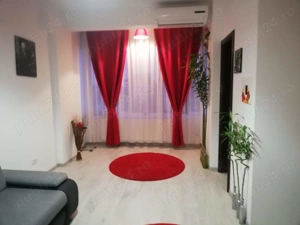 Proprietar, inchiriez apartament cu 2 camere - imagine 4