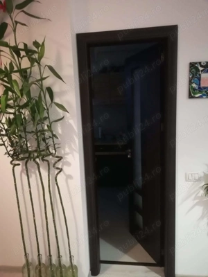 Proprietar, inchiriez apartament cu 2 camere - imagine 9