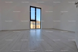 Ap 2 camere, vederea pe 3 parti, 54 mp, finisaje premium + parcare inclusa - imagine 3