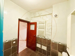 Garsoniera de vanzare - Complex Rezidential Athos - imagine 10