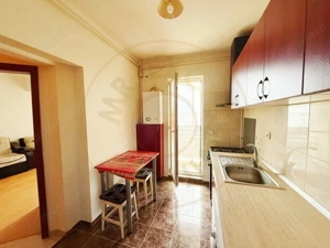 Garsoniera de vanzare - Complex Rezidential Athos - imagine 5