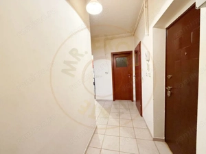 Garsoniera de vanzare - Complex Rezidential Athos - imagine 8