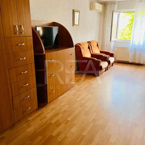 Garsonieră Andronache – mobilată, utilată, 32 mp - imagine 3