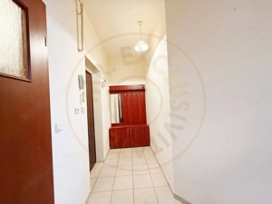 Garsoniera de vanzare - Complex Rezidential Athos - imagine 7