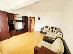 Garsoniera de vanzare - Complex Rezidential Athos - imagine 2