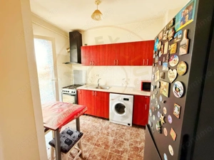 Garsoniera de vanzare - Complex Rezidential Athos - imagine 3