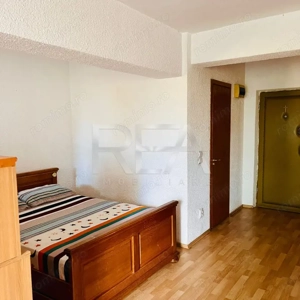 Garsonieră Andronache – mobilată, utilată, 32 mp - imagine 5