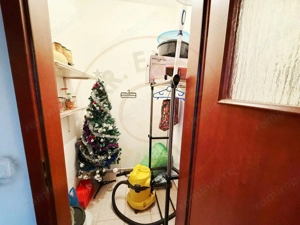 Garsoniera de vanzare - Complex Rezidential Athos - imagine 6