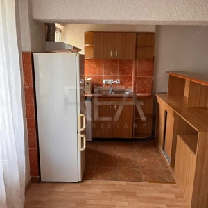 Garsonieră Andronache – mobilată, utilată, 32 mp - imagine 6