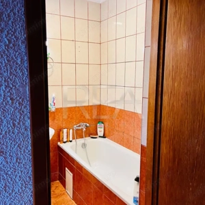 Garsonieră Andronache – mobilată, utilată, 32 mp - imagine 9