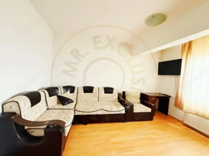 Garsoniera de vanzare - Complex Rezidential Athos