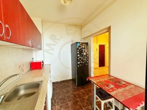 Garsoniera de vanzare - Complex Rezidential Athos - imagine 4