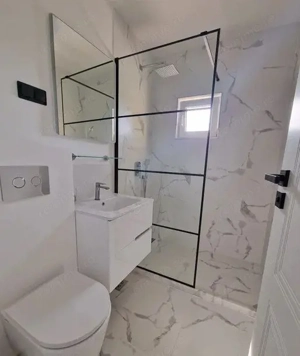 Tudor - Inchiriere apartament 2 camere - Str. Brasovului - imagine 8