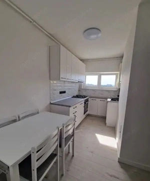 Tudor - Inchiriere apartament 2 camere - Str. Brasovului