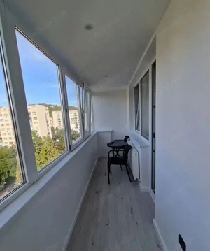 Tudor - Inchiriere apartament 2 camere - Str. Brasovului - imagine 5