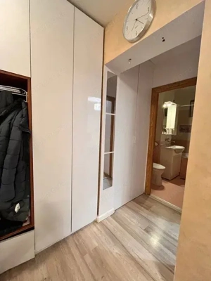 Central - Inchiriere apartament 2 camere - B-dul. 1 Decembrie 1918 - imagine 4