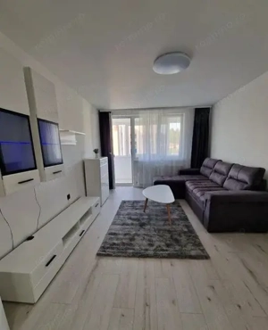 Tudor - Inchiriere apartament 2 camere - Str. Brasovului - imagine 3