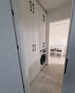 Tudor - Inchiriere apartament 2 camere - Str. Brasovului - imagine 2