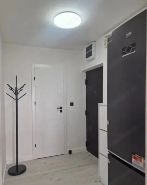 Tudor - Inchiriere apartament 2 camere - Str. Brasovului - imagine 6