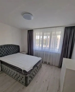 Tudor - Inchiriere apartament 2 camere - Str. Brasovului - imagine 4