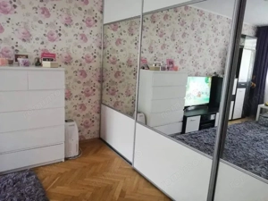 Central - Inchiriere apartament 2 camere - B-dul. 1 Decembrie 1918 - imagine 6