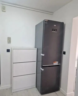 Tudor - Inchiriere apartament 2 camere - Str. Brasovului - imagine 7