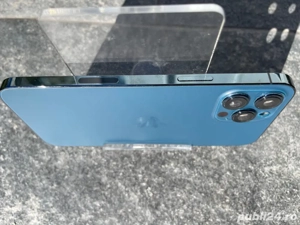 Carcasa iphone 12 pro max