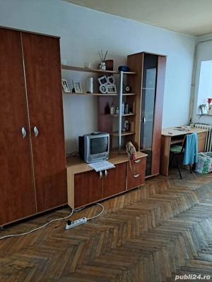 Inchiriere garsoniera