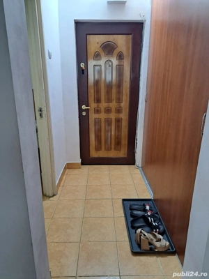 Inchiriere garsoniera - imagine 2