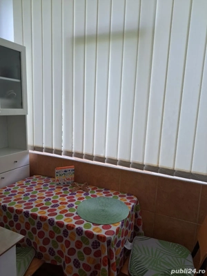 Inchiriere garsoniera - imagine 3