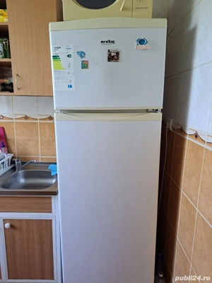 Inchiriere garsoniera - imagine 4