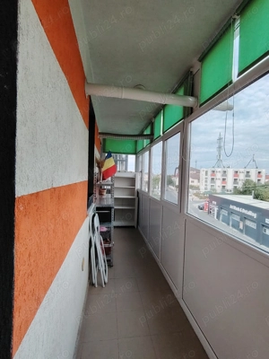 Închiriez apartament 2 camere decomandat - Rosu(Chiajna) - imagine 9 Închiriez apartament 2 camere decomandat - Rosu(Chiajna) - imagine 9