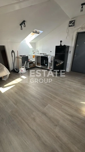 Mansarda Mosnita Noua, predare imediata - imagine 6