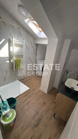 Mansarda Mosnita Noua, predare imediata - imagine 4