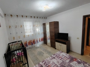 Închiriez apartament 2 camere decomandat - Rosu(Chiajna) - imagine 8 Închiriez apartament 2 camere decomandat - Rosu(Chiajna) - imagine 8