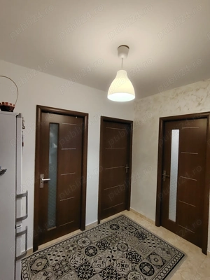 Închiriez apartament 2 camere decomandat - Rosu(Chiajna) - imagine 5 Închiriez apartament 2 camere decomandat - Rosu(Chiajna) - imagine 5