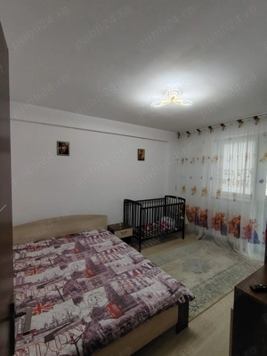 Închiriez apartament 2 camere decomandat - Rosu(Chiajna) - imagine 7 Închiriez apartament 2 camere decomandat - Rosu(Chiajna) - imagine 7