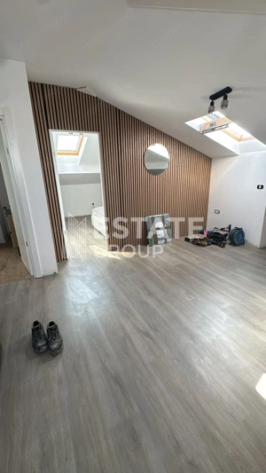 Mansarda Mosnita Noua, predare imediata - imagine 5