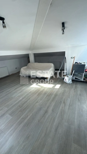 Mansarda Mosnita Noua, predare imediata - imagine 7