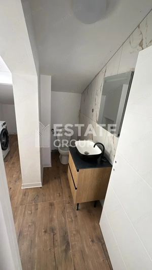 Mansarda Mosnita Noua, predare imediata - imagine 2