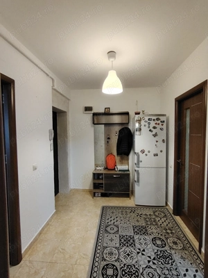 Închiriez apartament 2 camere decomandat - Rosu(Chiajna) - imagine 6 Închiriez apartament 2 camere decomandat - Rosu(Chiajna) - imagine 6